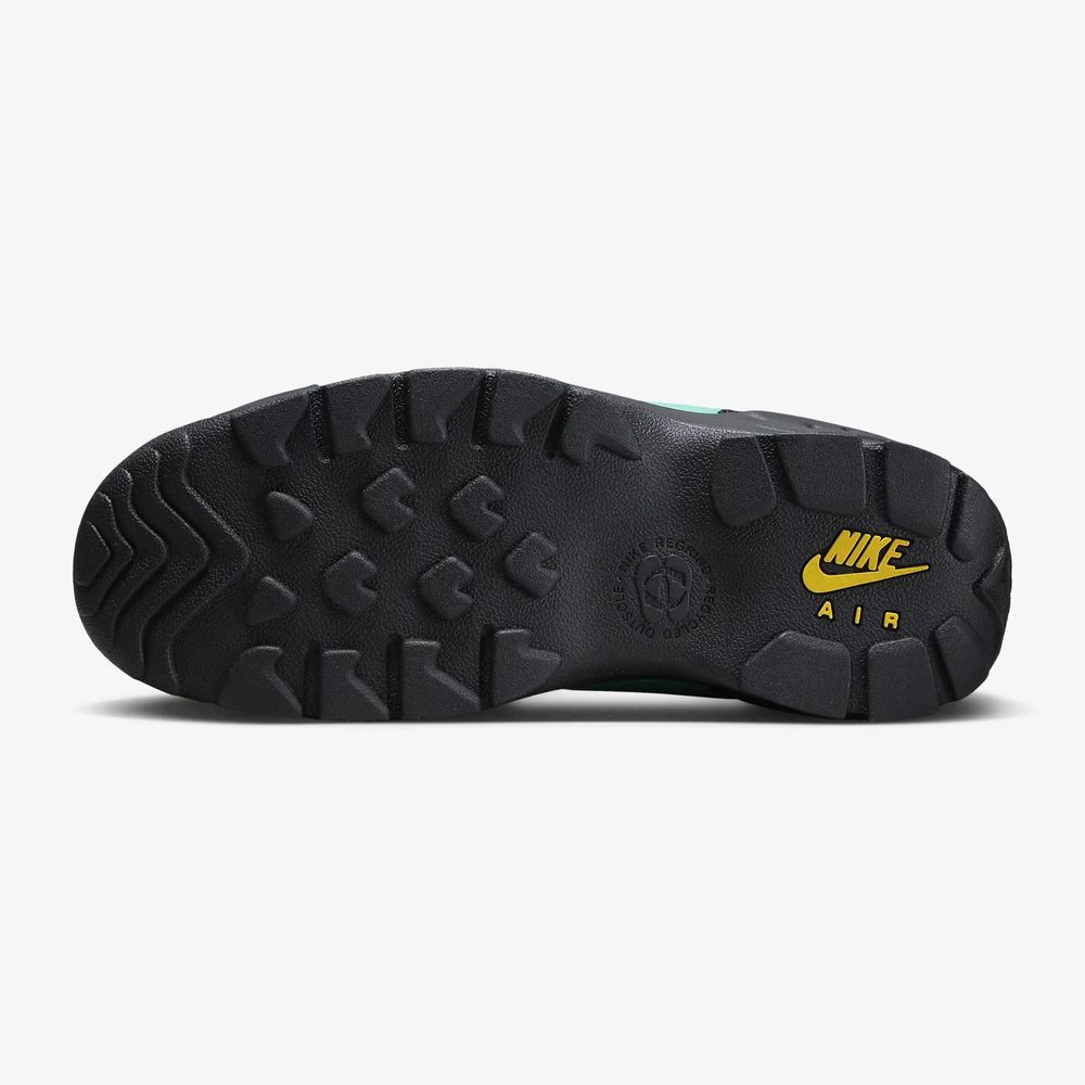 Nike ACG Air Mada DO9332 300